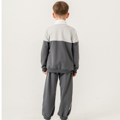 Ensemble de jogging étoile du tennis