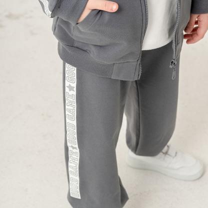Ensemble de jogging étoile du tennis