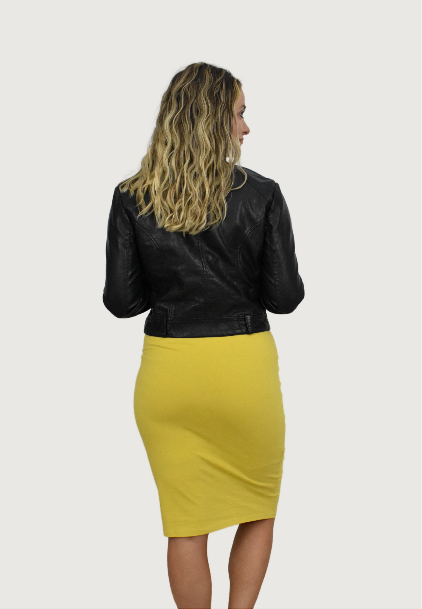Terri Maternity and Nursing T-Shirt Dress