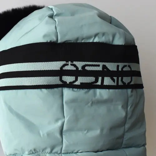 Blake Performance Snowsuit - Ski jacket and pants
