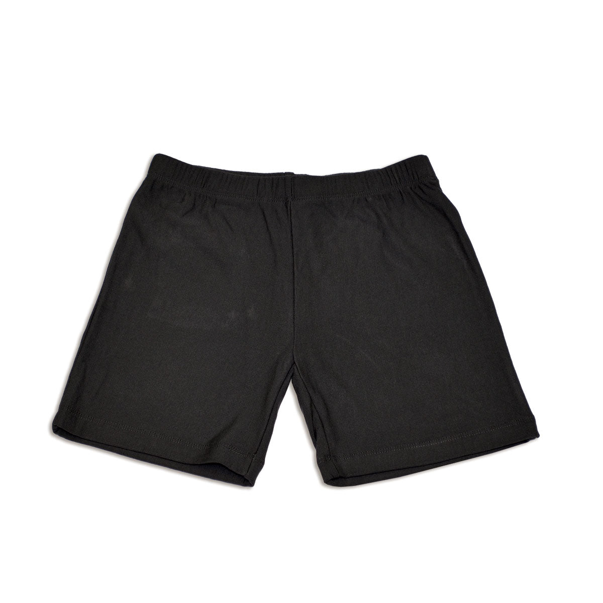 Bamboo Terry Athletic Shorts (Pirate Ship)