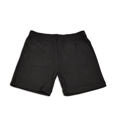 Short athlétique en tissu éponge de rayonne de bambou — Pirate Ship