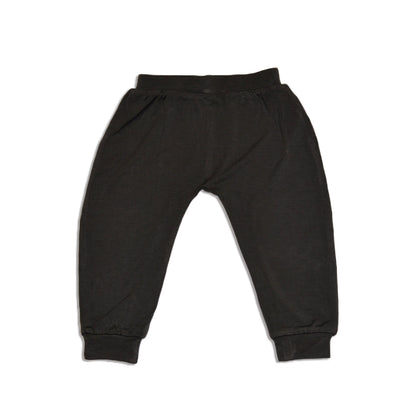 Rayon from Bamboo Harem Pants (Pirate Ship)