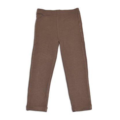 Legging en rayonne de bambou — Antler