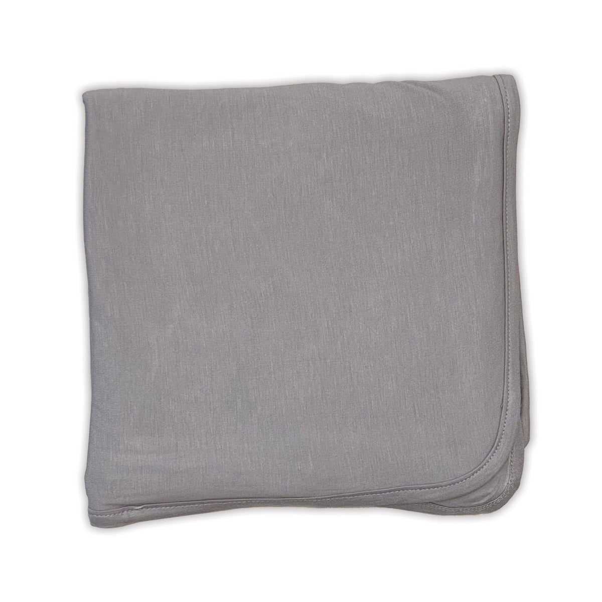 Bamboo Swaddle Blanket (Pigeon)