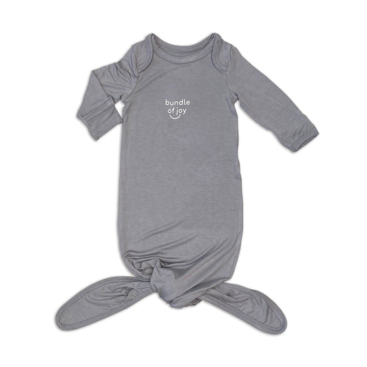 Bamboo Knotted Sleeper (Pigeon)