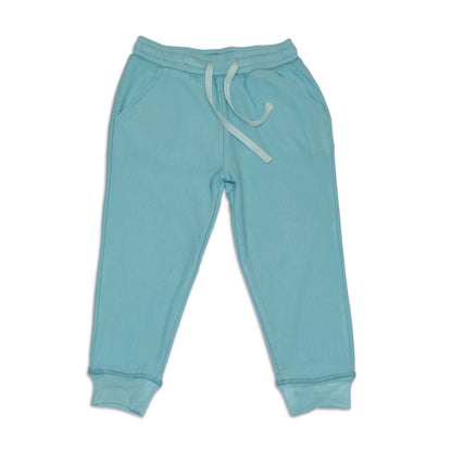 Pantalon en molleton de rayonne de bambou — Reef
