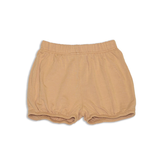 Bamboo Baby Bloomer (Cookie)
