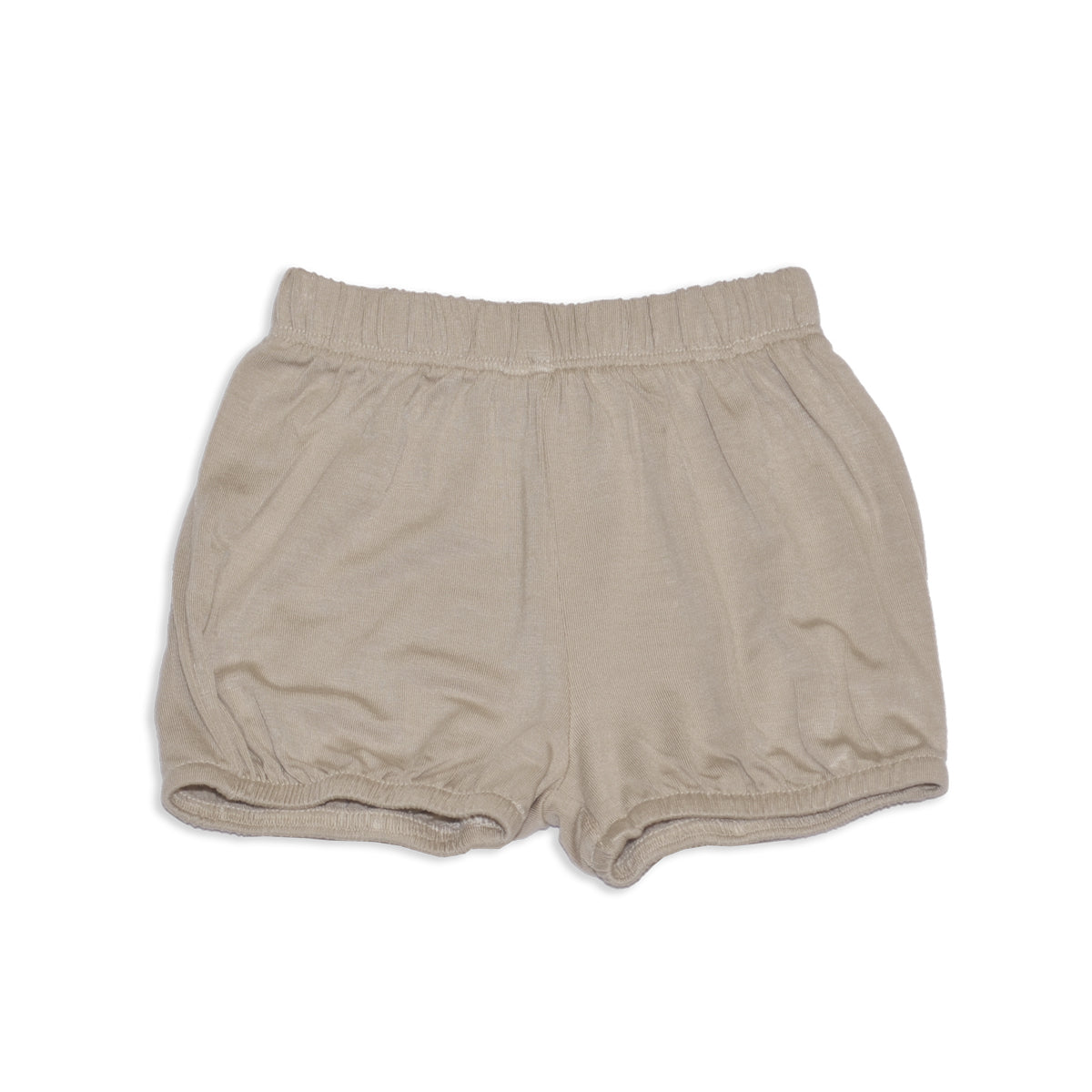Bamboo Baby Bloomer (Owl Feather)