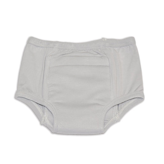Bamboo Training Pants (High Rise)
