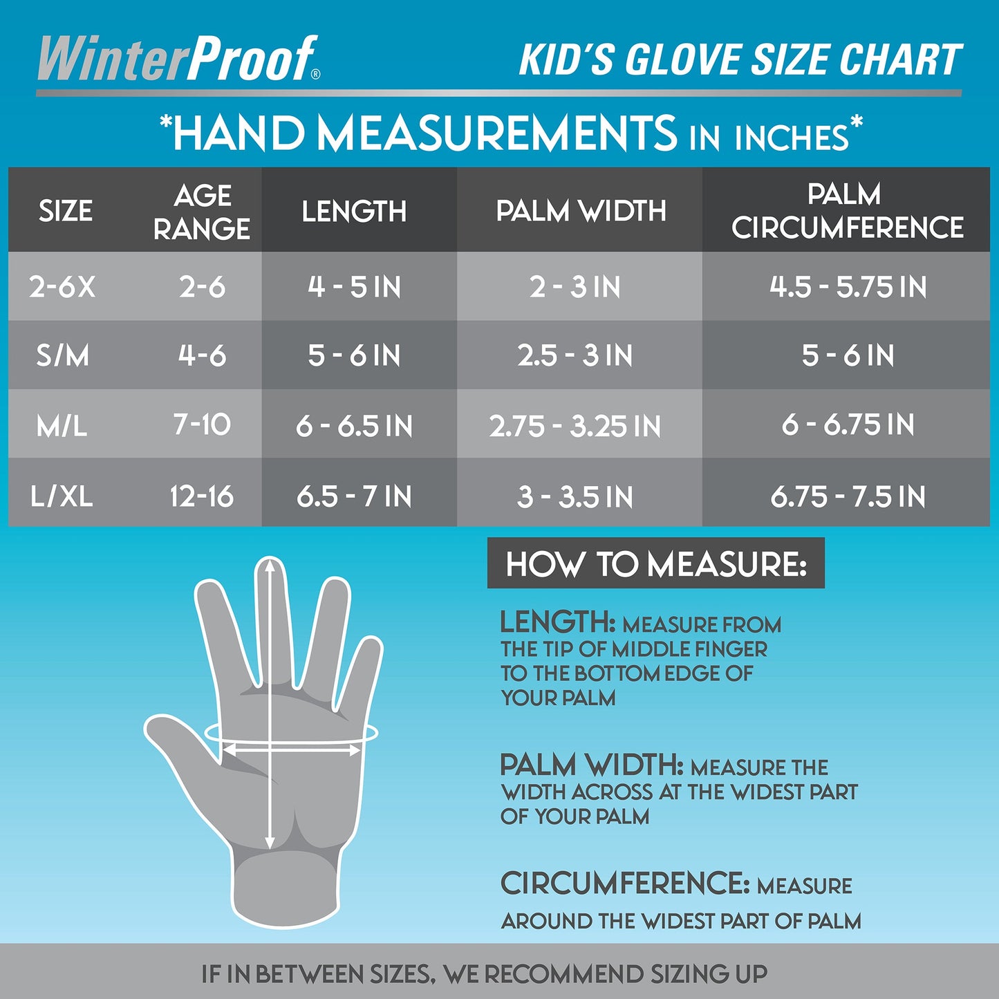 Black Chrome Hexagon Reflective Commuter Glove