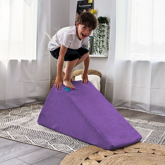 Pochette de selle