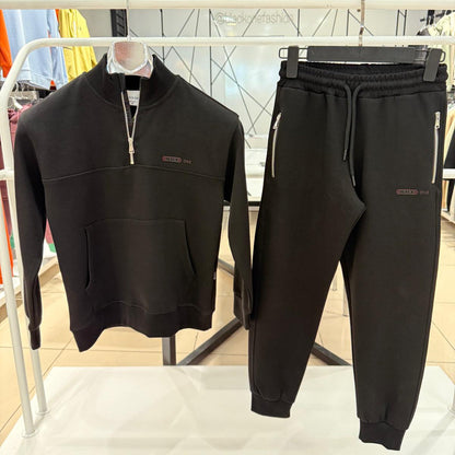 Ensemble de survêtement unisexe Sports One