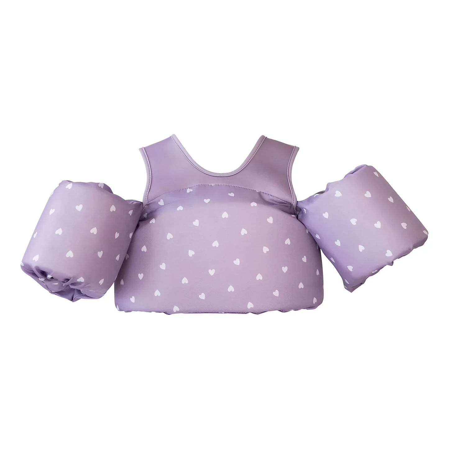 Floaties | Current Tyed