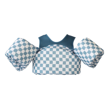 Floaties | Current Tyed
