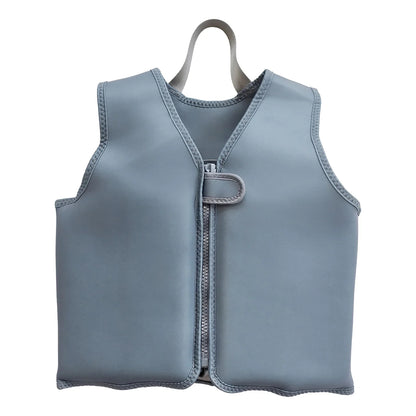 Gilets de Flottaison | Current Tyed