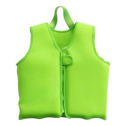 Gilets de Flottaison | Current Tyed