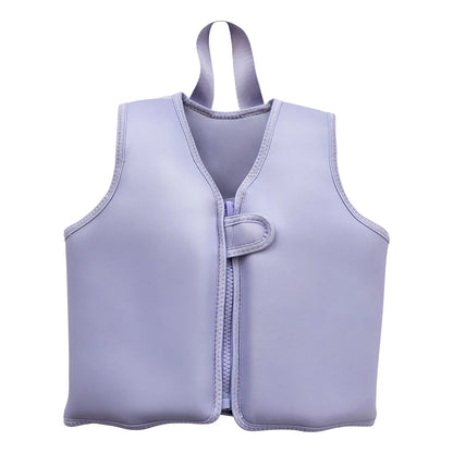 Gilets de Flottaison | Current Tyed