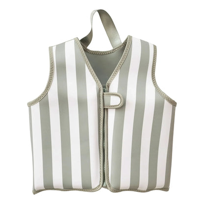Gilets de Flottaison | Current Tyed