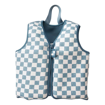 Gilets de Flottaison | Current Tyed