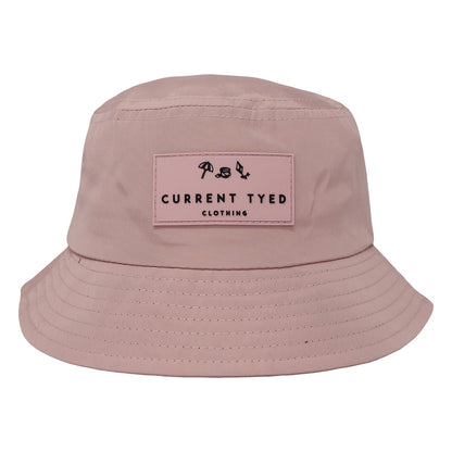 Bob imperméable | Noué (Current Tyed)