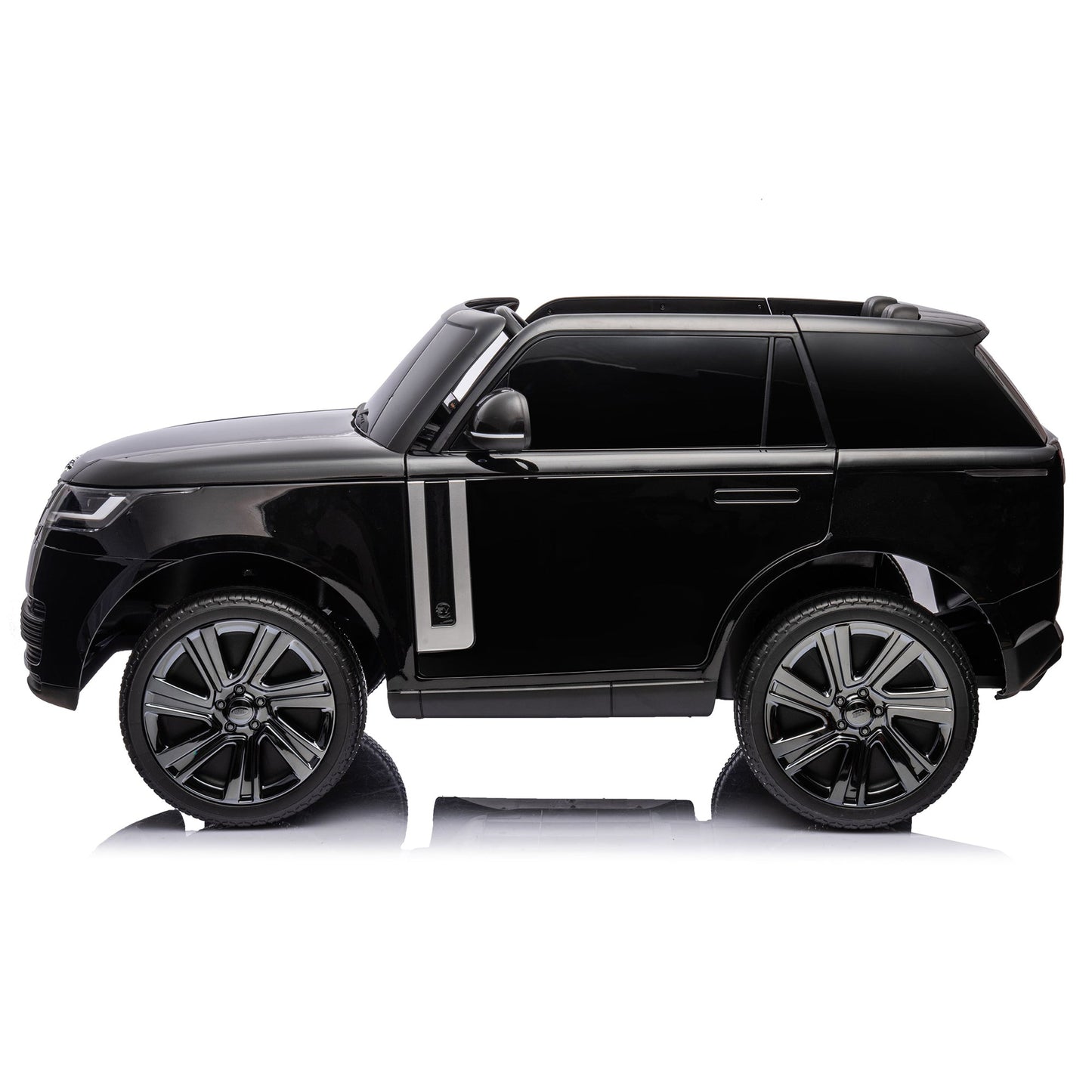 2026 Range Rover HSE 24V 2 Seater Kids Ride On Car with Remote Control