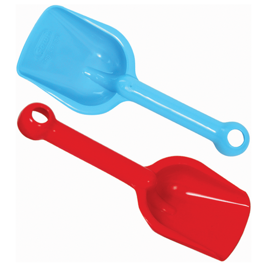 PELLE-21,5 cm – GOWI