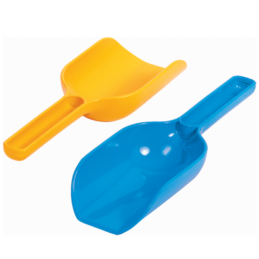 PELLE-24cm – GOWI