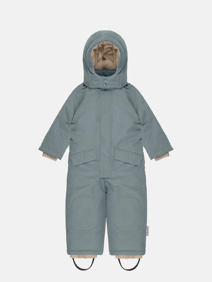 Snowsuit Grand - Benji | Mirage