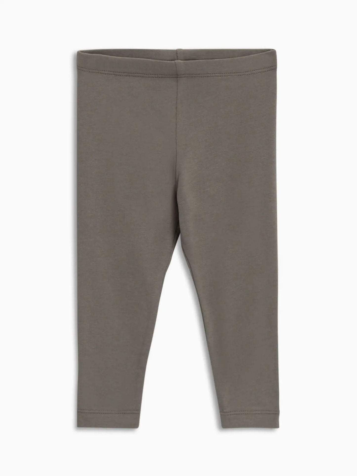 Legging classique | Étain