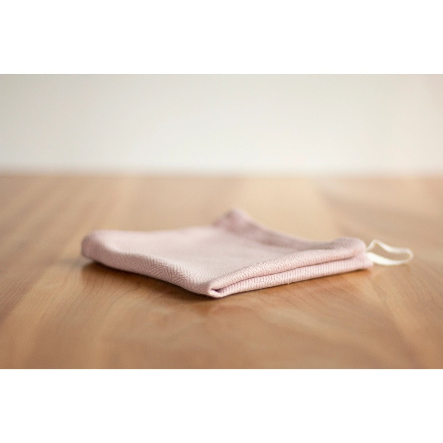 Wash Cloth