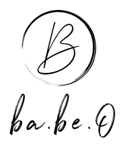 ba-be-o logo