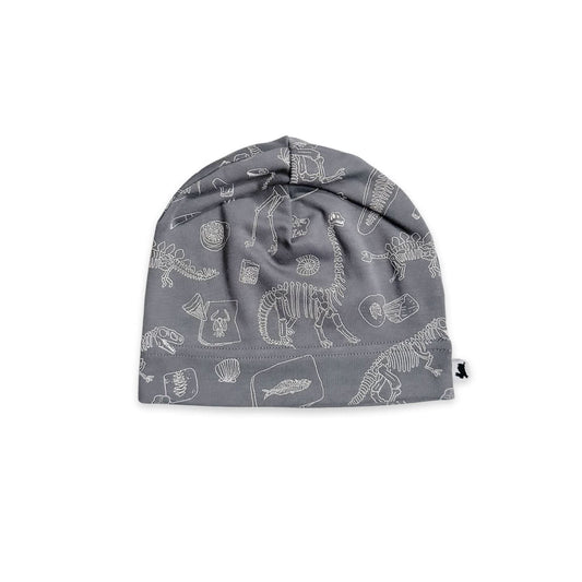 Baby/Kids' Bamboo Beanie | Fossil
