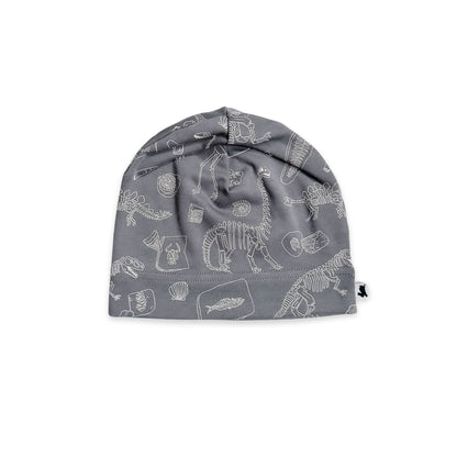 Baby/Kids' Bamboo Beanie | Sprig