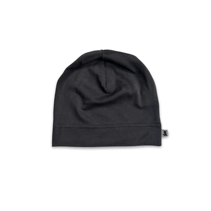 Baby/Kids' Bamboo Beanie | Burnt Brick