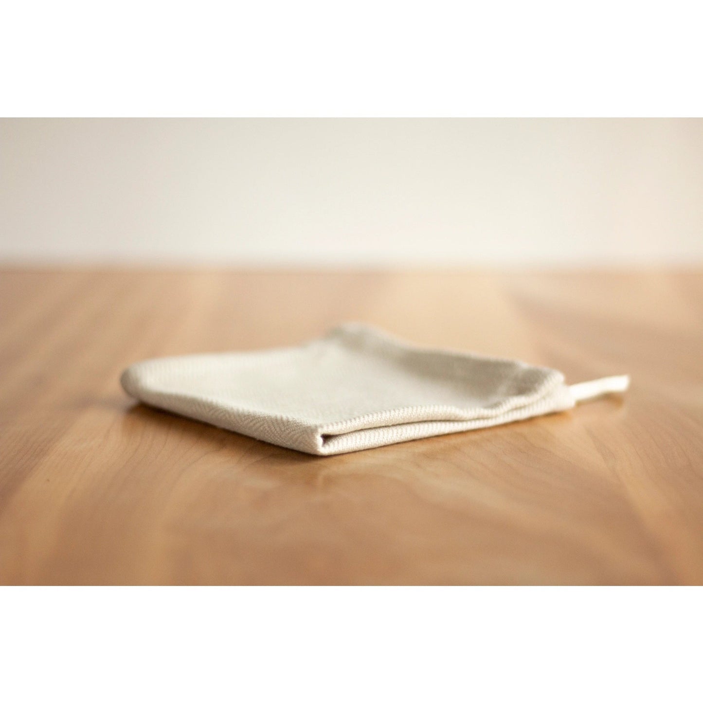 Wash Cloth