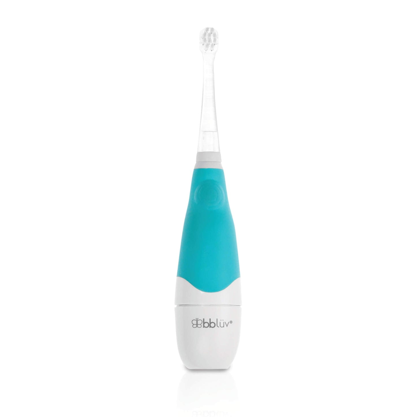 Sönik: 2 Stage Ultrasonic Toothbrush || Sönik: Brosse à dents ultrasonique 2 étapes