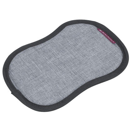 Bébéfolie - Tapis de Refroidissement pour Porte-bébé