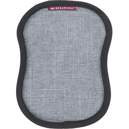 Bébéfolie - Baby Carrier Cooling Mat || Bébéfolie – Tapis de Refroidissement pour Porte-bébé