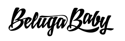 Logo Beluga Baby