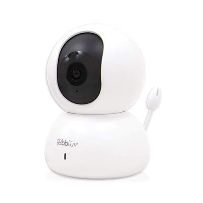 Cäm: Additional Camera || Cäm: Une caméra en extra