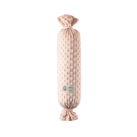 Baby Side Sleeping Pillow