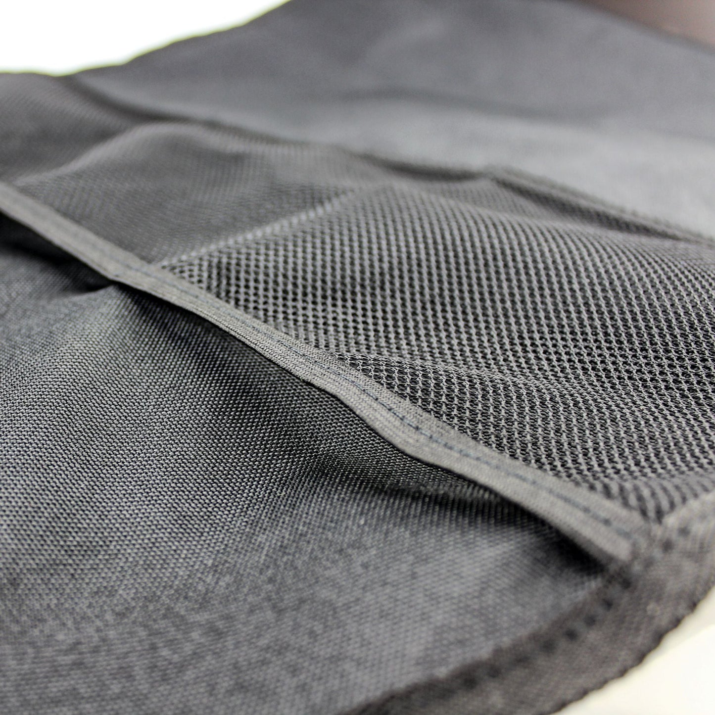 car-seat-organizer-protector-focus