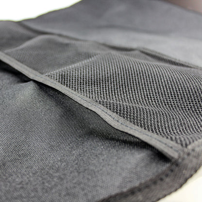 car-seat-organizer-protector-focus