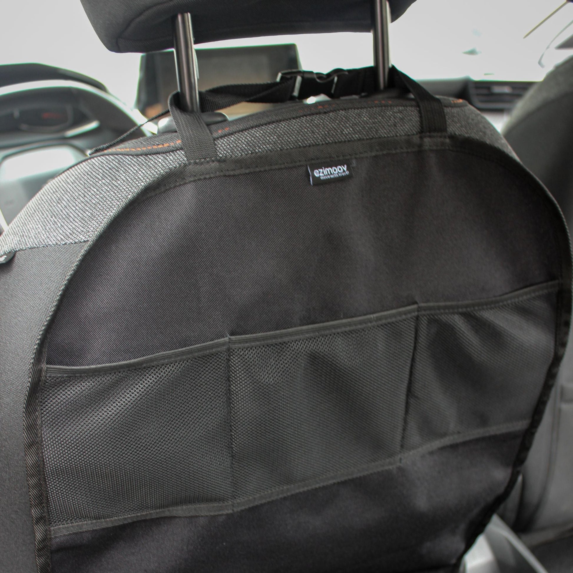car-seat-organizer-protector-in-car-for-baby