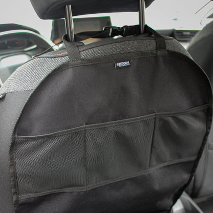 car-seat-organizer-protector-in-car-for-baby
