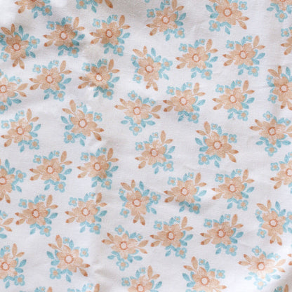 Housse de rechange pour Coussin etc.