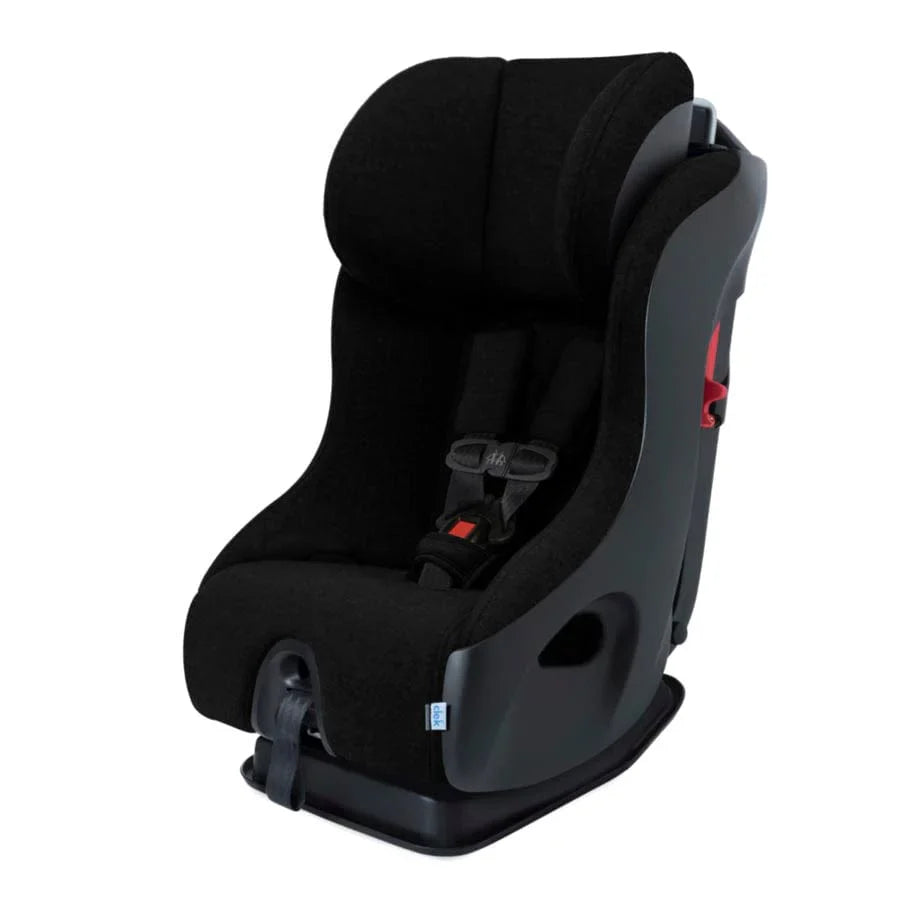 Siège auto convertible FLLO Clek