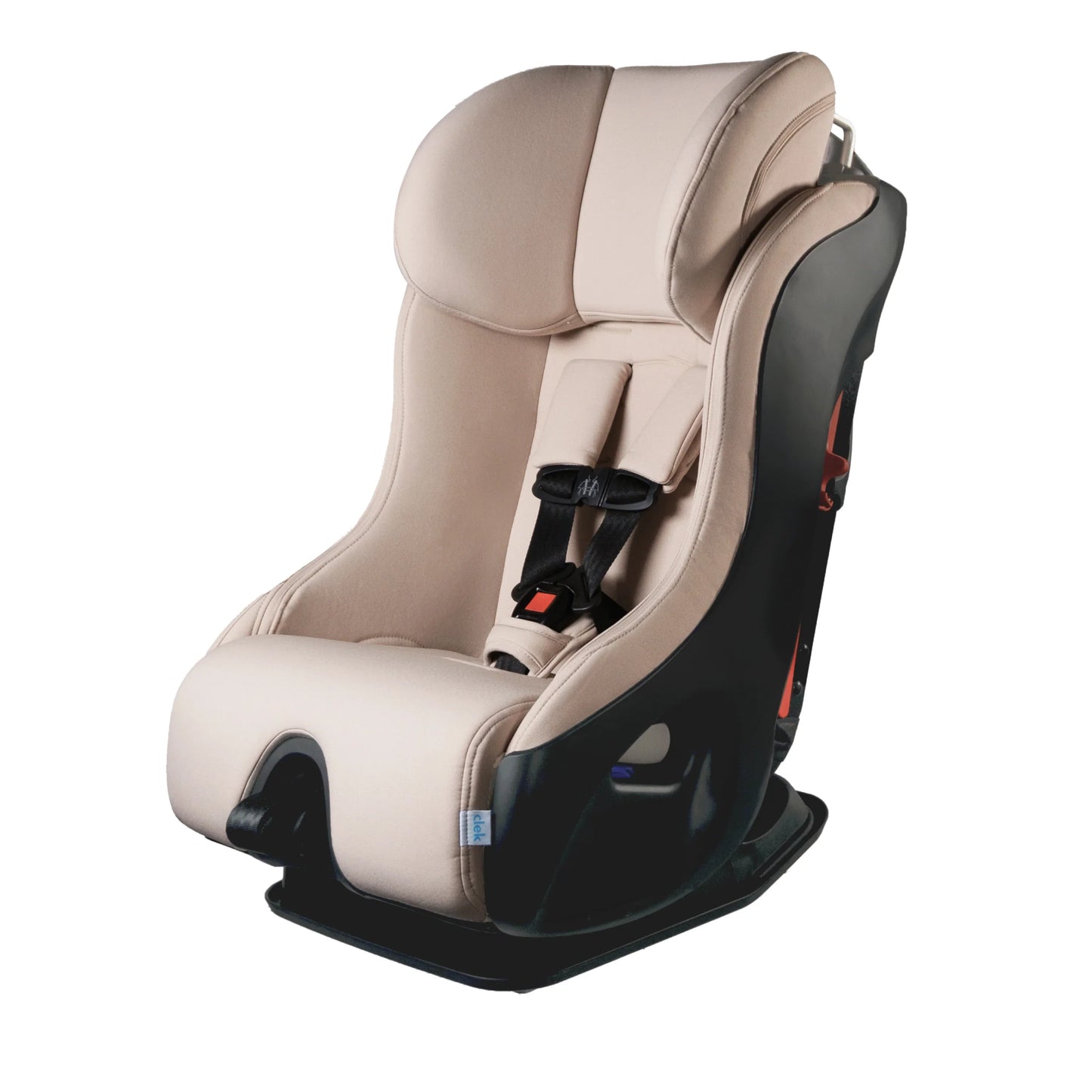 Siège auto convertible FLLO Clek