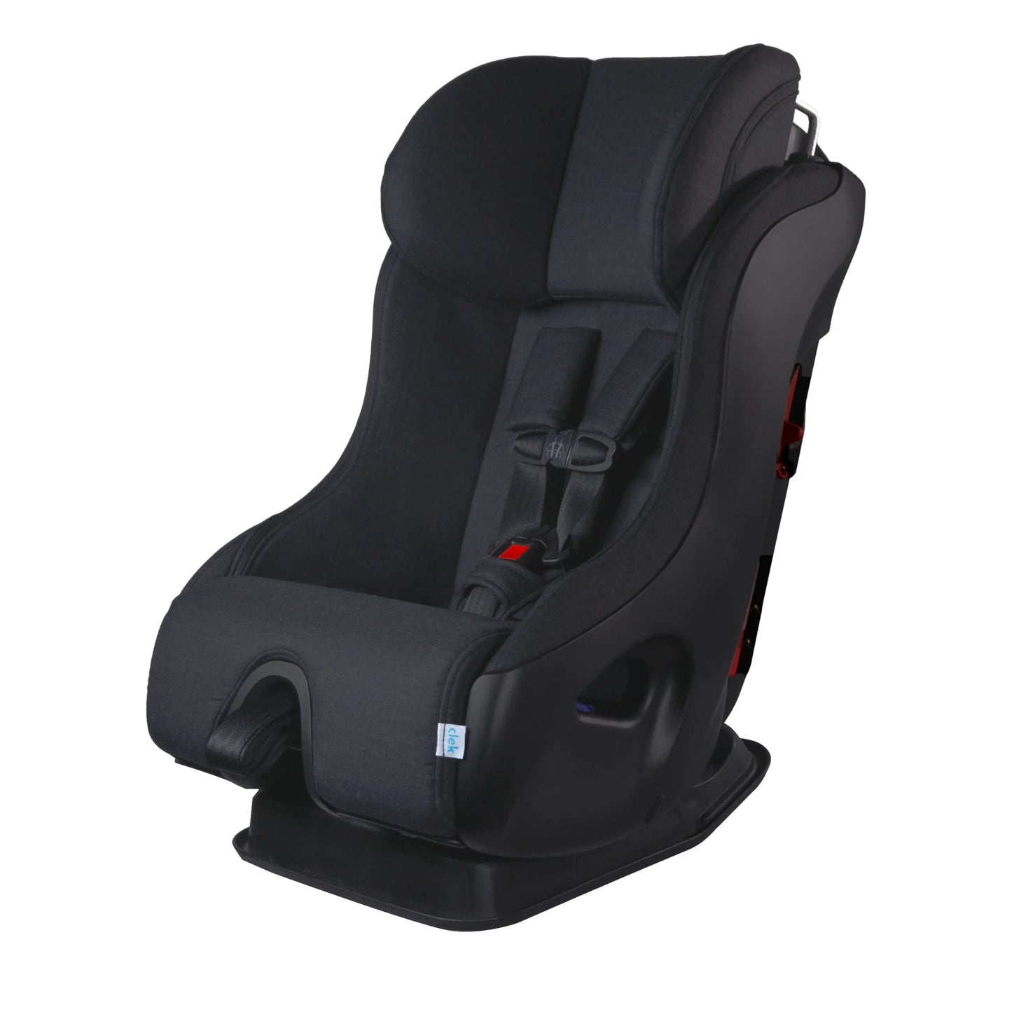 Siège auto convertible FLLO Clek